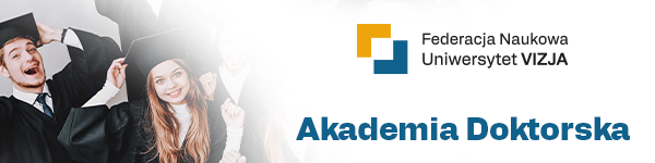 fnuv-akademia-doktorska.png