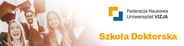 fnuv-szkola-doktorska.png