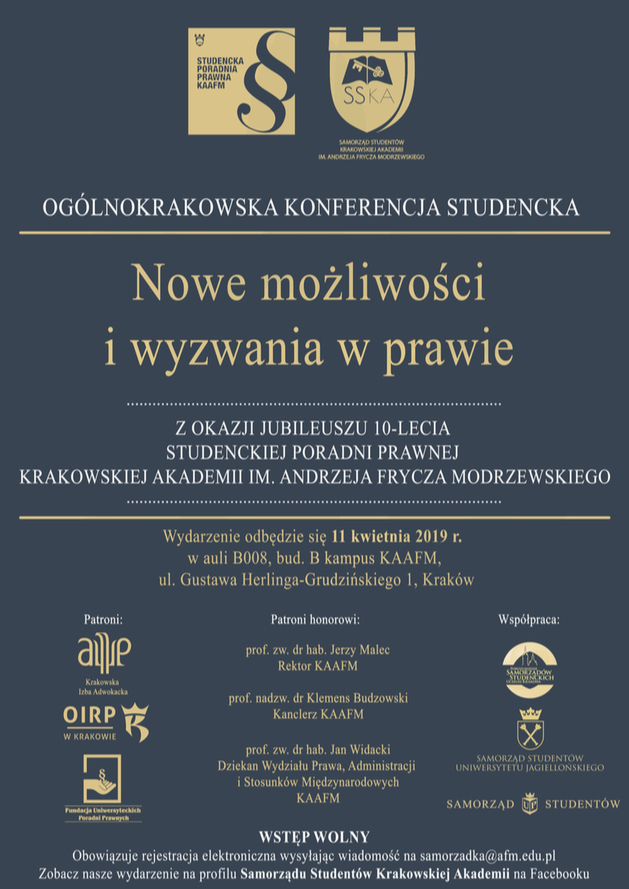 spp-plakat-konferencja-11042019.jpg