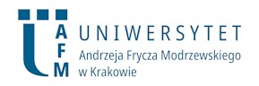 Wydział Prawa UAFM